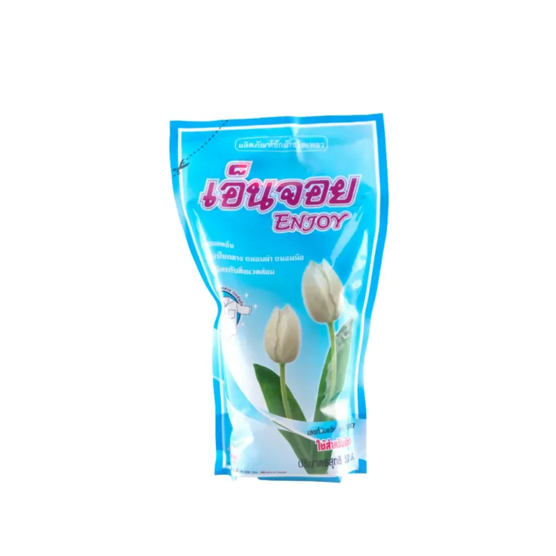 ENJOY (500 ML)