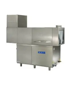 เครื่องล้างจาน conveyor รุ่น OBK 1500 (มาพร้อม Dryer)