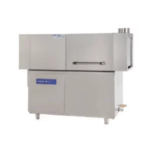เครื่องล้างจาน conveyor รุ่น OBK 1500 (ไม่มี Dryer)