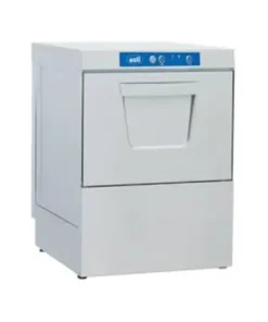 เครื่องล้างจาน รุ่น DW 50