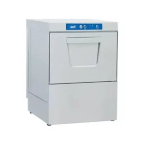 เครื่องล้างจาน รุ่น DW 50