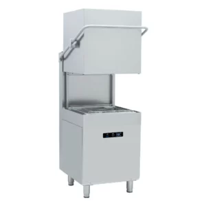 DW 1080 Touchscreen (Hood Type)