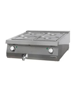 เครื่องอุ่นอาหารเบนมารี