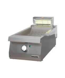 เครื่องอุ่นอาหารไฟฟ้า