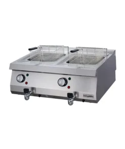 หม้อทอดไฟฟ้า