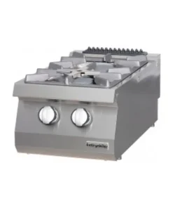 เตาไฟฟ้า 2 หัว