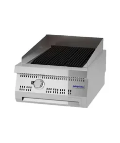 เตาปิ้งย่าง