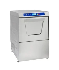 เครื่องล้างแก้ว รุ่น DWG 40 DIGITAL