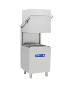 เครื่องล้างจาน Hood Type รุ่น DW 1080