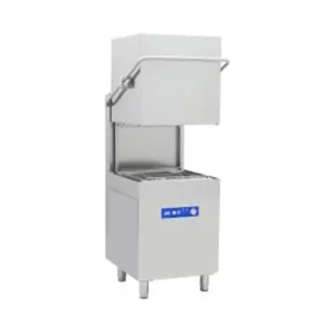 เครื่องล้างจาน Hood Type รุ่น DW 1080