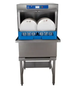 เครื่องล้างจานอัตโนมัติ DW 50 digital