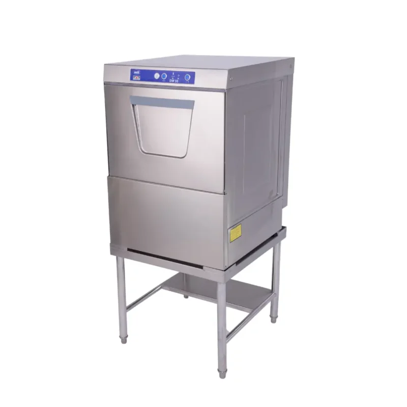 เครื่องล้างจานขนาดเล็ก DW 50