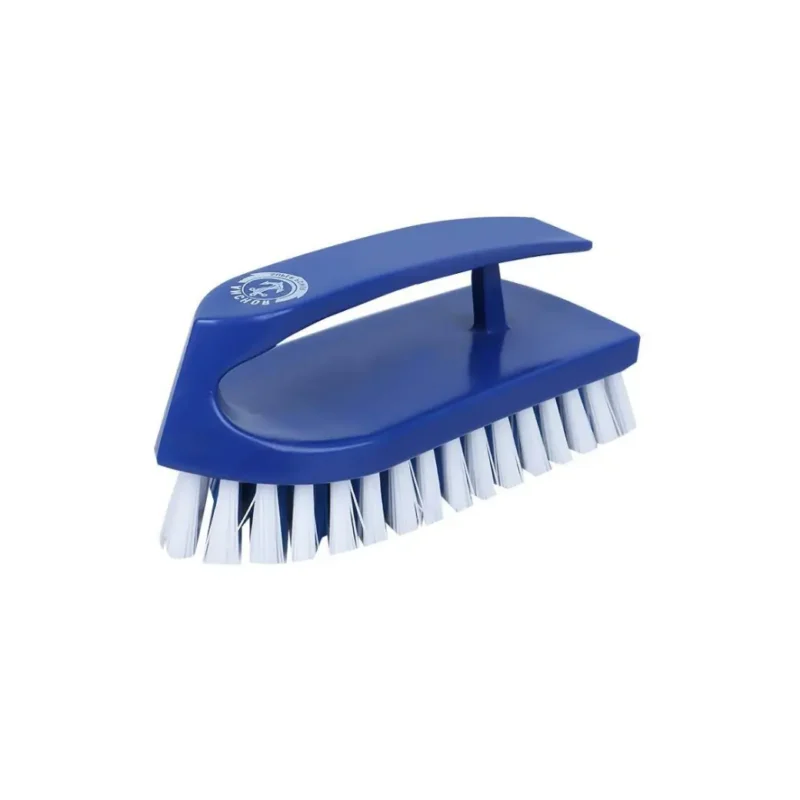 แปรงเตารีด 6 ชิ้น / PACK