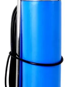 ถังซักพรม เครื่องขัดไทย CHAMPION