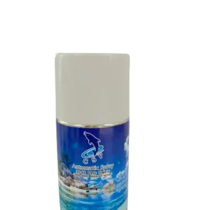 AIR FRESHENER(INFINITY) 300  ML.