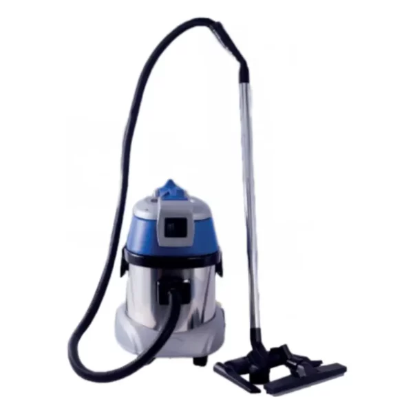 WET/DRY VACUUM - CSP15  (เครื่องดูดฝุ่น-ดูดน้ำ)