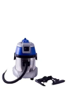 WET/DRY VACUUM - CSP30  (เครื่องดูดฝุ่น-ดูดน้ำ)