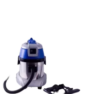 WET/DRY VACUUM - CSP30  (เครื่องดูดฝุ่น-ดูดน้ำ)