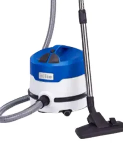 NILCO S20 ECO POWER DRY VACUUM MACHINE