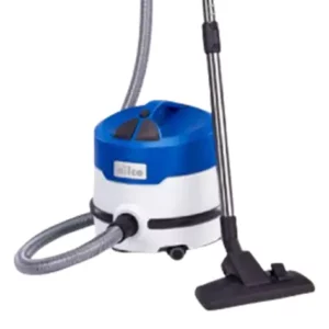NILCO S20 ECO POWER DRY VACUUM MACHINE