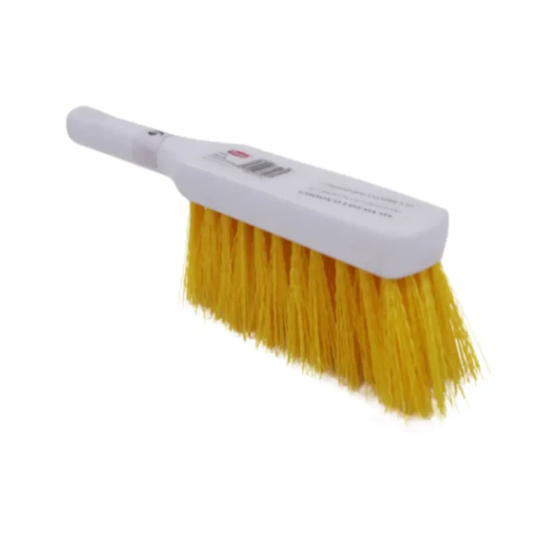 TRUST6705-COUNTER BRUSH, PET BRISTLE แปรงเคาน์เตอร์