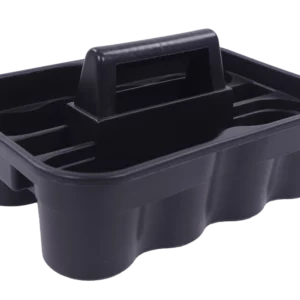 TRUST6931-DELUXE CARRY CADDY