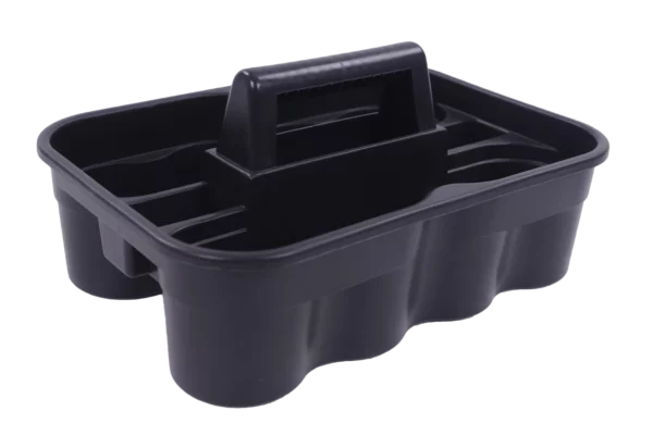 TRUST6931-DELUXE CARRY CADDY