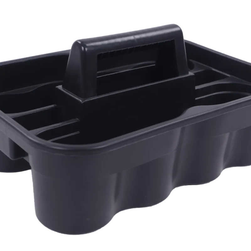 TRUST6931-DELUXE CARRY CADDY