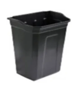 TRUST4821BK-REFUSE BIN – TRUST ถังใส่อุปกรณ์  UTILITY SERVICE CART