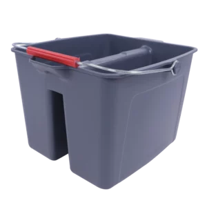 TRUST5241-DOUBLE PAILS