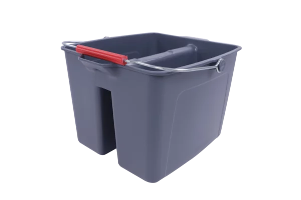 TRUST5241-DOUBLE PAILS