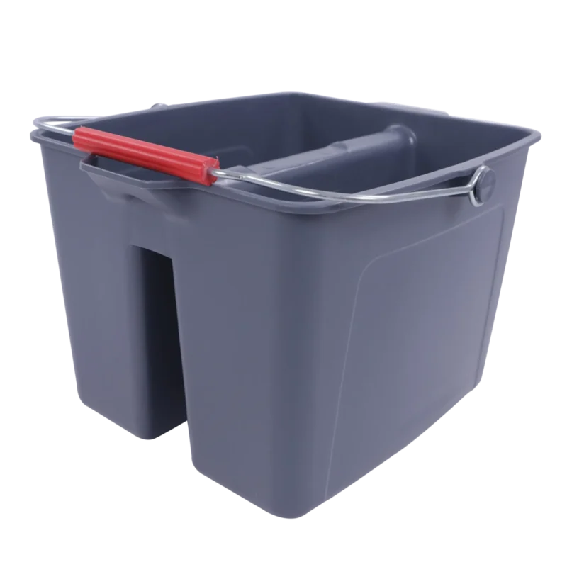 TRUST5241-DOUBLE PAILS