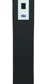 SP3000 SCENT DIFFUSER