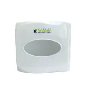 SP823 POP UP DISPENSER
