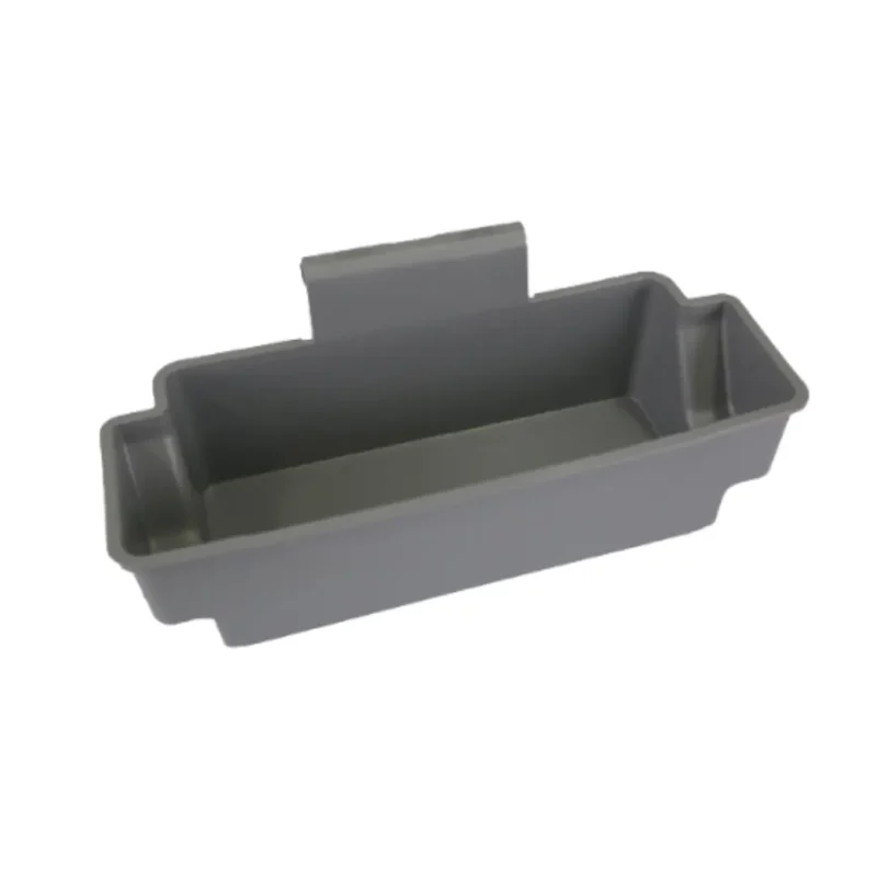 SB01 - UPPER BUCKET (ช่องใส่อุปกรณ์)