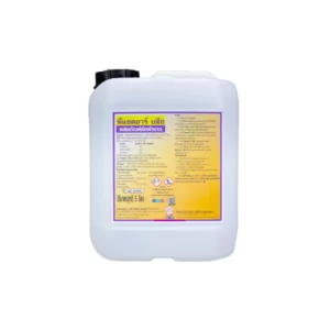 PZR BLEACH (5 LIT.)