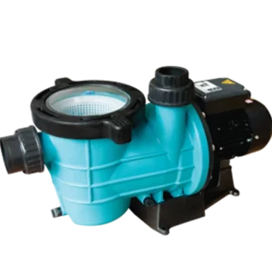 PUMP STREAMER 2010 STRN-150M 1.5 HP
