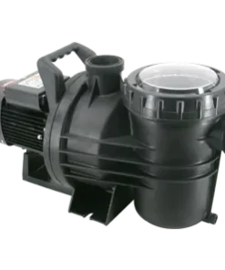 SWIM2-300T