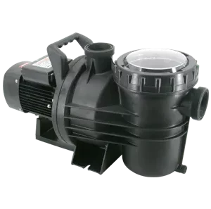 SWIM2-300T