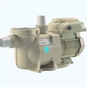 PUMP SUPERFLO VS 1.5HP 1 PHASE