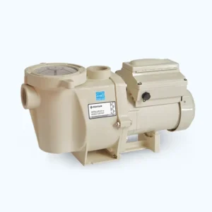 Pump Inteliflo VF