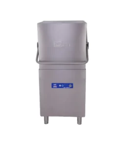 DW 1080 tss