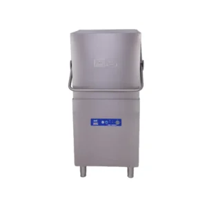 DW 1080 tss