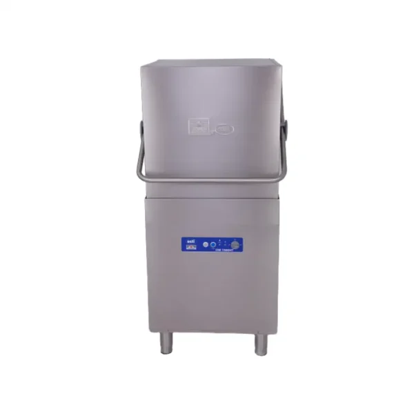 DW 1080 tss