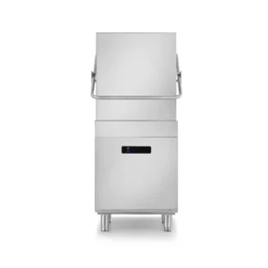 DW 1080 Touch Screen (higthtemp)