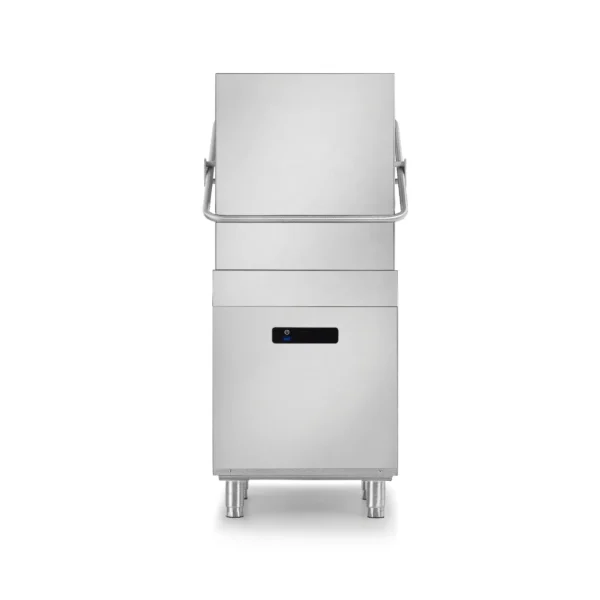 DW 1080 Touch Screen (higthtemp)