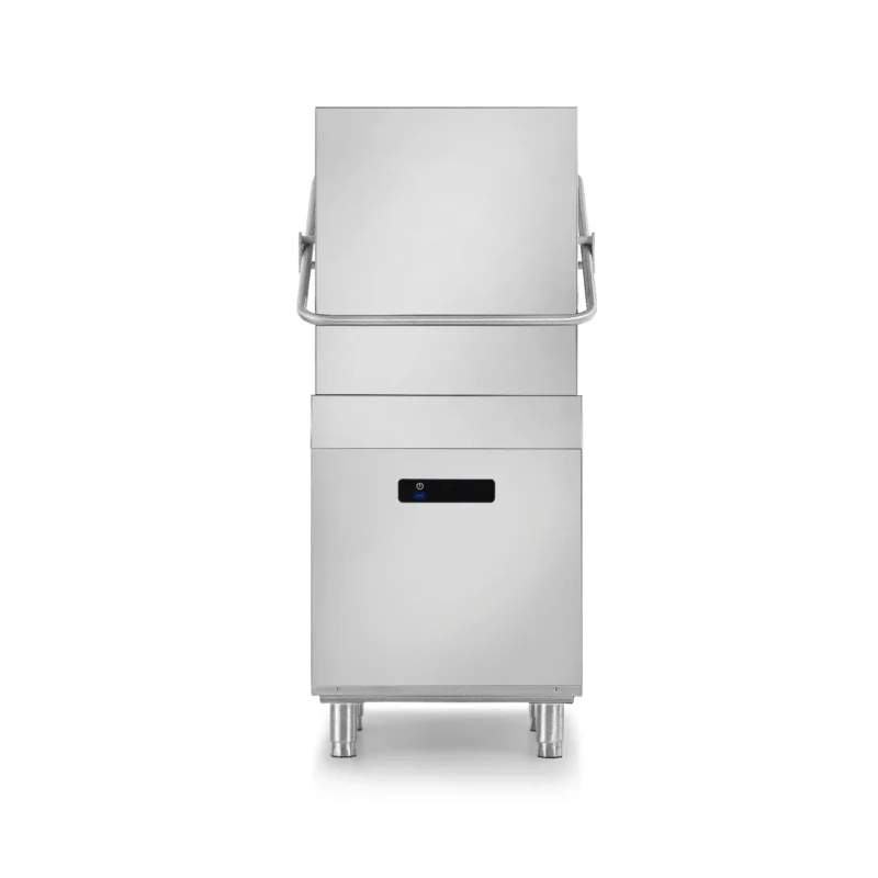 DW 1080 Touch Screen (higthtemp)