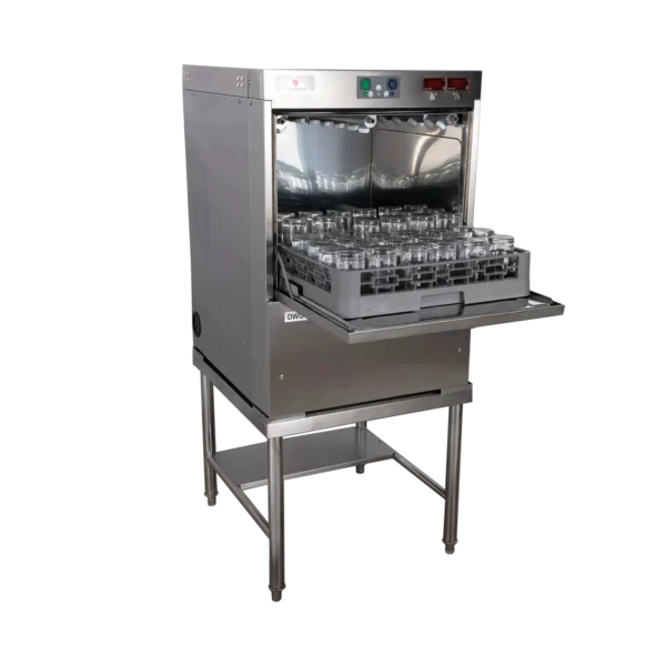 DWG 16 digital