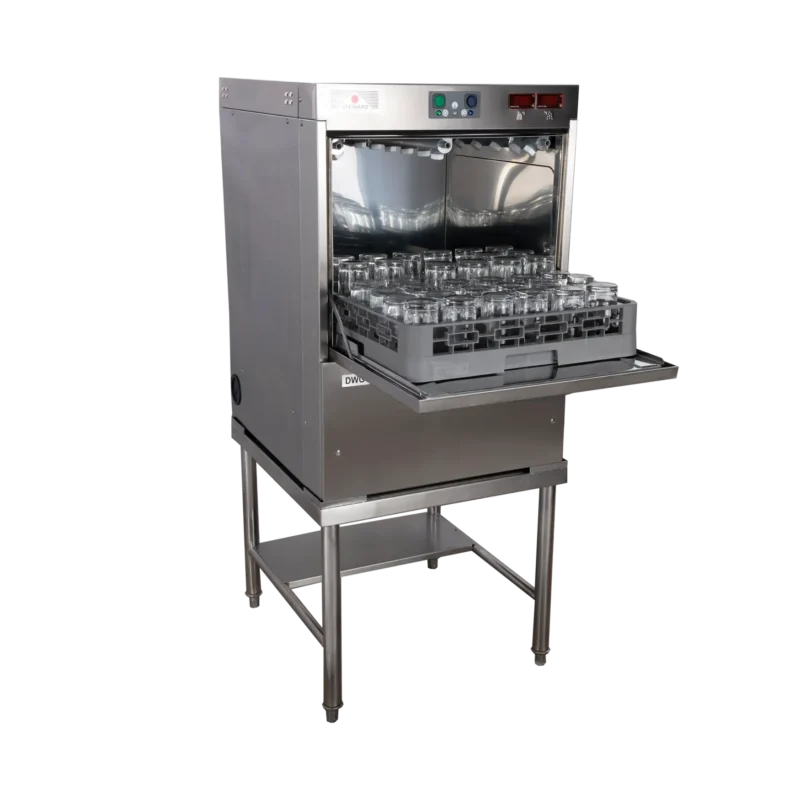 DWG 16 digital