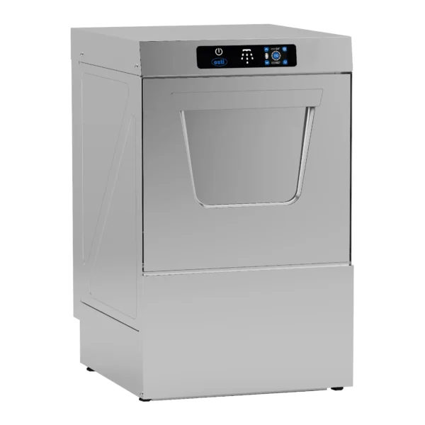 DWG 40 Touch Screen